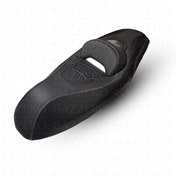 تصویر زین اسپشیال Nmax 