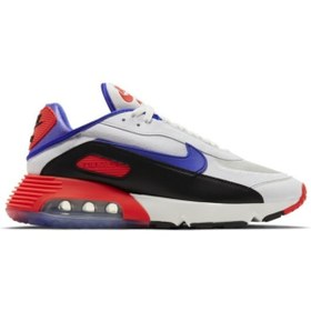 nike DA9357 100 Air