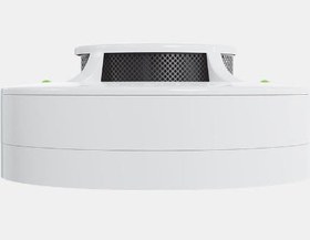 تصویر دتکتوردود زیتکس 815 