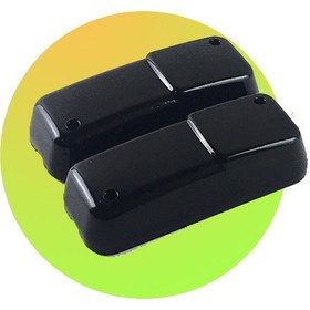 تصویر چشمی آتی 