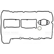 تصویر واشر درب سوپاپ BMW موتور N20 – برند VICTOR REINZ 