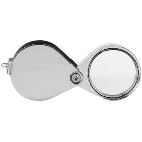 تصویر ذره بین کد cmest3021 