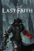 تصویر خرید بازی The Last Faith کامپیوتر استیم (Steam) 