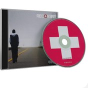 تصویر آلبوم Recovery از Eminem کد 17 