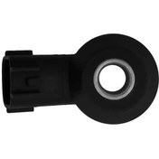 تصویر سنسور ناک MVM 315-315 NEW 