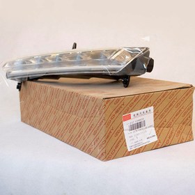 تصویر دی لایت جلو راست چری آریزو ۵ 