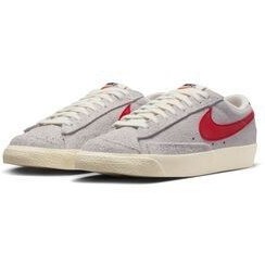 تصویر W Blazer Low 77 Vntg نایک Nike 