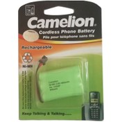 تصویر باتری تلفنی C068P کملیون 