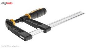 تصویر پیچ دستی وینکس مدل 80 -200 