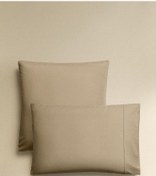 تصویر روبالشی چندلایه (تعداد نخ ۳۰۰) زارا هوم 