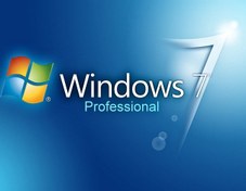 تصویر لایسنس اورجینال ویندوز 7 پرو ا Microsoft Windows 7 Professional CD KEY Microsoft Windows 7 Professional CD KEY