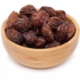 تصویر خرما خشک خاصویی 