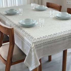 تصویر رومیزی ضد لک کد 84 