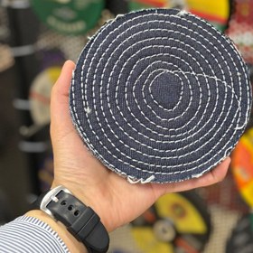 تصویر گیلانس جین 15 سانت 