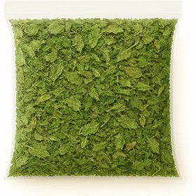 تصویر بادرنجبویه ( 50 گرمی ) 