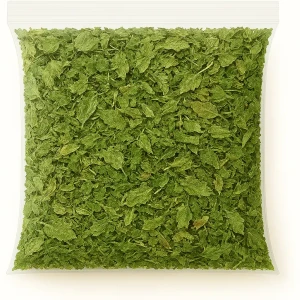 تصویر فروشگاه عطاری مظفری