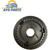 تصویر کشویی دنده 5 MVM 530 