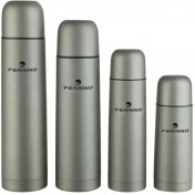 تصویر Thermos Ferrino Stainless Steel 0.5L | فلاسک استیل ۰٫۵ لیتری فرینو 