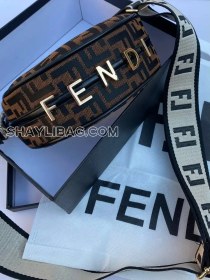 تصویر کیف فندی Fendi Bag