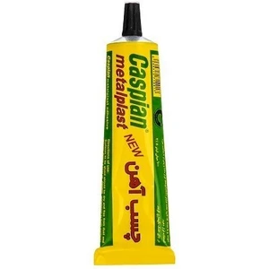 تصویر فروشگاه دنا الکتریک استور