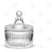 تصویر قندان بلینک مکس مدل LZO139 