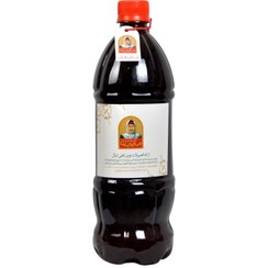 تصویر آب زرشک کوهی مارجان - 1.5 لیتر 