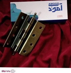 تصویر لولا سرنیزه 