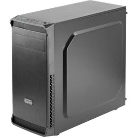 تصویر کیس گرین مدل ORAMAN PLUS 