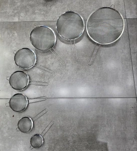 تصویر فروشگاه لوازم خانگی پاییزان