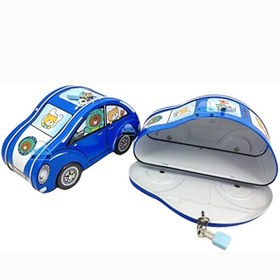 تصویر قلک مدل 605-22 