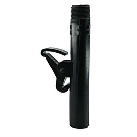 تصویر کلید شیر خودکار سایز ۳/۴ اینچ 