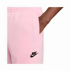 تصویر شلوار پیاده روی مردانه نایک nike | HL9541-994 5041398