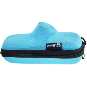 تصویر کیف دستگاه مینی پرسو 