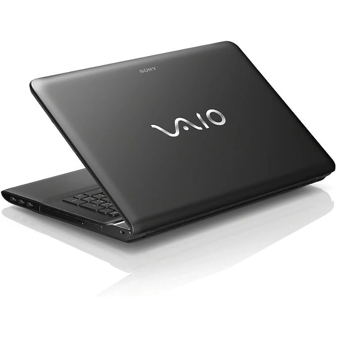 ホワイトの可愛いVAIO Core i7／SSD480／8G／BD／TV Amazon.co.jp: Sony VAIO E Series (W8 64/Ci5/15.5WXGA/4G/BDXL