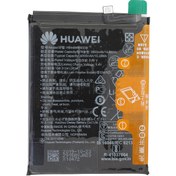 تصویر باتری هواوی Y9 PRIME 2019 / Y9S / HONOR 9X / 9X PRO HB446486ECW 
