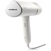 تصویر بخارگر دستی فیلیپس مدل STH3020 Philips STH3020 Handheld garment steamer