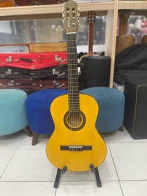 تصویر گیتار پرنس 