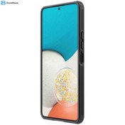 تصویر کاور نیلکین Camshield Pro Case مناسب برای سامسونگ Galaxy A53 5G Nillkin Samsung Galaxy A53 5G Camshield Pro Case