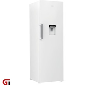 تصویر یخچال و فریزر دوقلو بکو مدل RSNE445 – RFNE350 BEKO REFRIGERATOR 4