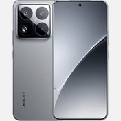 تصویر گوشی شیائومی 15Pro 5G | حافظه 256 رم 12 گیگابایت Xiaomi 15 Pro 5G 256/12 GB