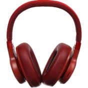 تصویر هدفون H12 BLUETOOTH HEADPHONE TRANYOO (TH12)