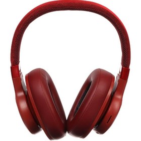 تصویر هدفون H12 BLUETOOTH HEADPHONE TRANYOO (TH12)