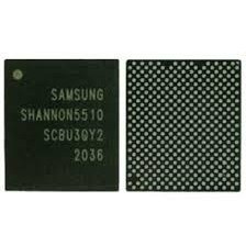 تصویر IC 5510 SHANON 