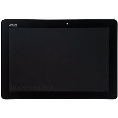 تصویر تاچ تبلت ایسوس Me172 (Asus Me172 Touch) تاچ تبلت Asus Me172 ارائه‌شده توسط بایتل، انتخابی مناسب برای کاربرانی است که می‌خواهند عملکرد لمس دستگاه خود را به حالت اولیه بازگردانند. نصب آسان و دقت لمس بالا از ویژگی‌های این قطعه است.