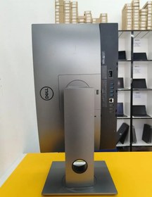 تصویر آل این وان 24 اینچ Dell Optiplex 7460 