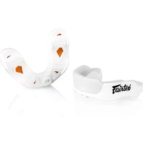 تصویر محافظ لثه 