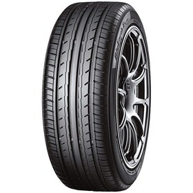 تصویر لاستیک يوكوهاما سایز 185/65R15 گل bluearth ES 