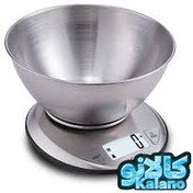 تصویر ترازو کاسه دار میگل مدل gks508 