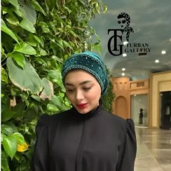 تصویر پیگیری سفارش 