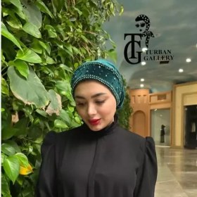 تصویر پیگیری سفارش 